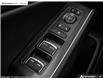 2026 Honda Civic Hybrid Sport Touring (Stk: 2214543) in Mississauga - Image 15 of 24