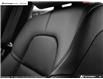 2026 Honda Civic Hybrid Sport Touring (Stk: 2214543) in Mississauga - Image 19 of 24