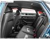 2026 Honda Civic Hybrid Sport Touring (Stk: 2214543) in Mississauga - Image 20 of 24