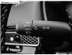 2026 Honda Civic Hybrid Sport Touring (Stk: 2214543) in Mississauga - Image 24 of 24