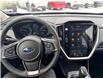 2026 Subaru Crosstrek Touring (Stk: S26170) in Newmarket - Image 6 of 6