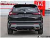 2026 Honda CR-V Hybrid TrailSport (Stk: 2214498) in Mississauga - Image 5 of 25