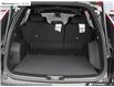 2026 Honda CR-V Hybrid TrailSport (Stk: 2214498) in Mississauga - Image 7 of 25