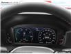 2026 Honda CR-V Hybrid TrailSport (Stk: 2214498) in Mississauga - Image 14 of 25