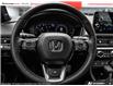 2026 Honda Civic Hybrid Sport Touring (Stk: 2214511) in Mississauga - Image 12 of 24