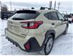2026 Subaru Crosstrek Convenience (Stk: S26174) in Newmarket - Image 3 of 6