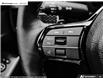 2026 Honda Civic Hybrid Sport Touring (Stk: 2214511) in Mississauga - Image 14 of 24
