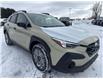 2026 Subaru Crosstrek Convenience (Stk: S26174) in Newmarket - Image 4 of 6