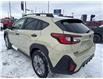 2026 Subaru Crosstrek Convenience (Stk: S26174) in Newmarket - Image 2 of 6