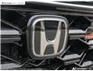 2026 Honda CR-V Hybrid TrailSport (Stk: 2214527) in Mississauga - Image 9 of 25