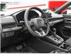2026 Honda CR-V Hybrid TrailSport (Stk: 2214527) in Mississauga - Image 12 of 25