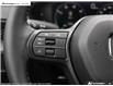 2026 Honda CR-V Hybrid TrailSport (Stk: 2214527) in Mississauga - Image 15 of 25