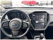 2026 Subaru Crosstrek Convenience (Stk: S26174) in Newmarket - Image 6 of 6