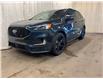 2024 Ford Edge ST (Stk: 25CS23A) in St.Paul - Image 2 of 10