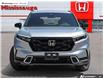 2026 Honda CR-V Hybrid Touring (Stk: 2214520) in Mississauga - Image 2 of 22