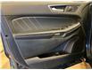2024 Ford Edge ST (Stk: 25CS23A) in St.Paul - Image 3 of 10