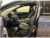 2024 Ford Edge ST (Stk: 25CS23A) in St.Paul - Image 4 of 10