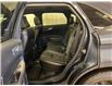 2024 Ford Edge ST (Stk: 25CS23A) in St.Paul - Image 5 of 10
