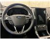 2024 Ford Edge ST (Stk: 25CS23A) in St.Paul - Image 6 of 10