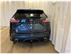2024 Ford Edge ST (Stk: 25CS23A) in St.Paul - Image 8 of 10
