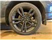 2024 Ford Edge ST (Stk: 25CS23A) in St.Paul - Image 10 of 10