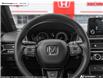 2026 Honda Civic Sport (Stk: 2214522) in Mississauga - Image 13 of 26