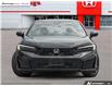 2026 Honda Civic Sport (Stk: 2214541) in Mississauga - Image 2 of 26
