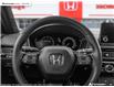 2026 Honda Civic Sport (Stk: 2214541) in Mississauga - Image 13 of 26
