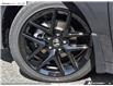 2026 Honda Civic Sport (Stk: 2314464) in North York - Image 8 of 24
