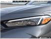 2026 Honda Civic Sport (Stk: 2314464) in North York - Image 10 of 24