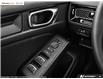 2026 Honda Civic Sport (Stk: 2314464) in North York - Image 16 of 24