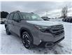 2026 Subaru Forester Limited (Stk: S26178) in Newmarket - Image 4 of 6