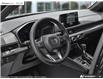 2026 Honda CR-V Hybrid EX-L (Stk: 2314467) in North York - Image 12 of 25