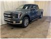 2026 Ford F-150 Lariat (Stk: 26LT7) in St.Paul - Image 2 of 10