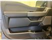 2026 Ford F-150 Lariat (Stk: 26LT7) in St.Paul - Image 3 of 10