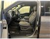 2026 Ford F-150 Lariat (Stk: 26LT7) in St.Paul - Image 4 of 10