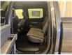 2026 Ford F-150 Lariat (Stk: 26LT7) in St.Paul - Image 5 of 10