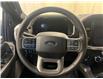 2026 Ford F-150 Lariat (Stk: 26LT7) in St.Paul - Image 6 of 10