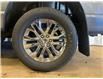 2026 Ford F-150 Lariat (Stk: 26LT7) in St.Paul - Image 10 of 10