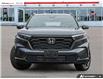 2026 Honda CR-V Sport (Stk: 2314461) in North York - Image 2 of 24