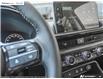 2026 Honda CR-V Sport (Stk: 2314461) in North York - Image 21 of 24