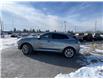 2026 Buick Envision Avenir (Stk: TD022547) in Calgary - Image 2 of 23
