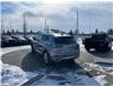 2026 Buick Envision Avenir (Stk: TD022547) in Calgary - Image 3 of 23