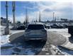 2026 Buick Envision Avenir (Stk: TD022547) in Calgary - Image 4 of 23