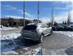 2026 Buick Envision Avenir (Stk: TD022547) in Calgary - Image 5 of 23