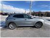 2026 Buick Envision Avenir (Stk: TD022547) in Calgary - Image 6 of 23