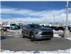 2026 Buick Envision Avenir (Stk: TD022547) in Calgary - Image 7 of 23