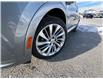 2026 Buick Envision Avenir (Stk: TD022547) in Calgary - Image 9 of 23