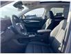 2026 Buick Envision Avenir (Stk: TD022547) in Calgary - Image 10 of 23