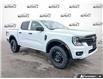 2026 Ford Ranger XLT (Stk: 6R004) in Oakville - Image 1 of 23